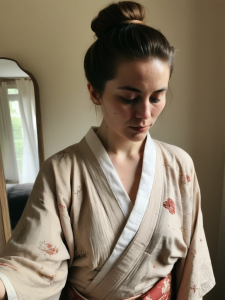 coquine Sophie à Aix-en-Provence : envie de faire du sexe et plan cul !