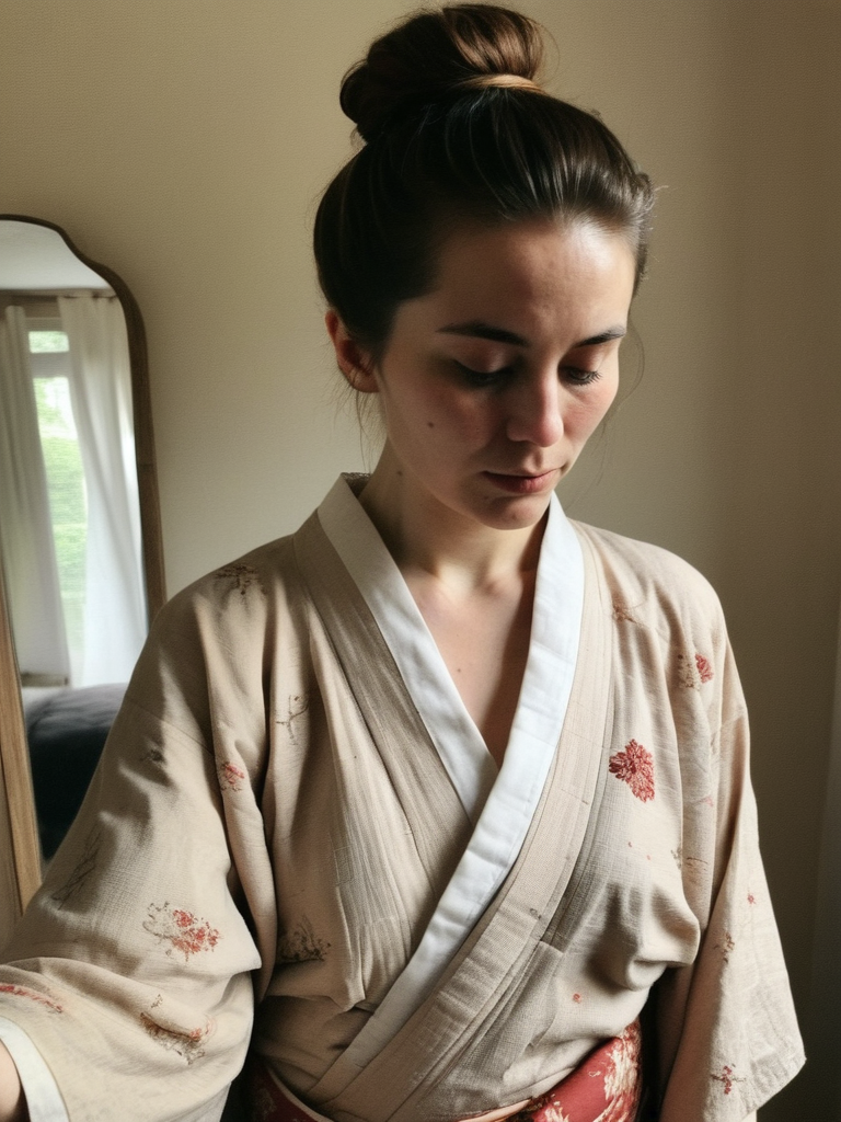 coquine Sophie à Aix-en-Provence : envie de faire du sexe et plan cul !