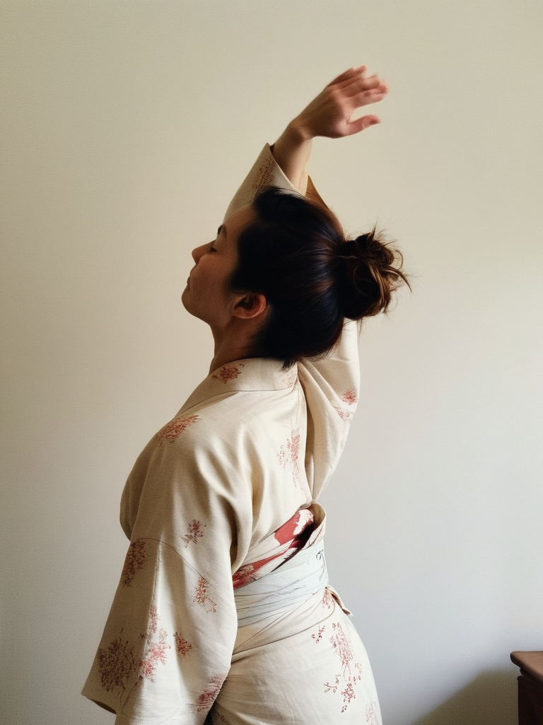 Mère de famille en manque de sexe – Sophie à Limoges