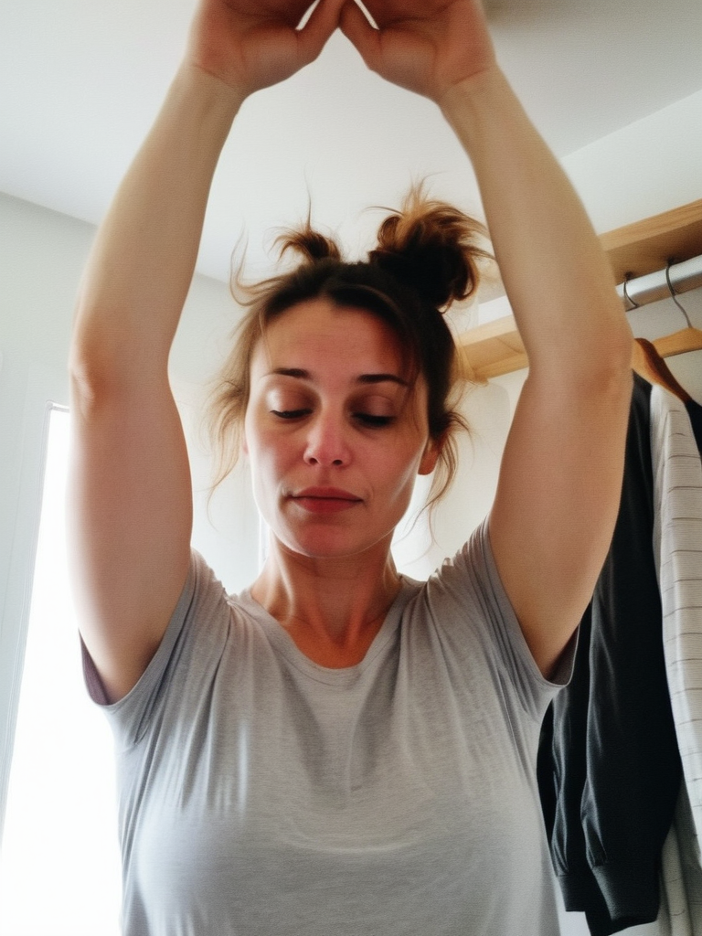 coquine et disponible à Toulon, cherchant un homme pour du vrai sexe